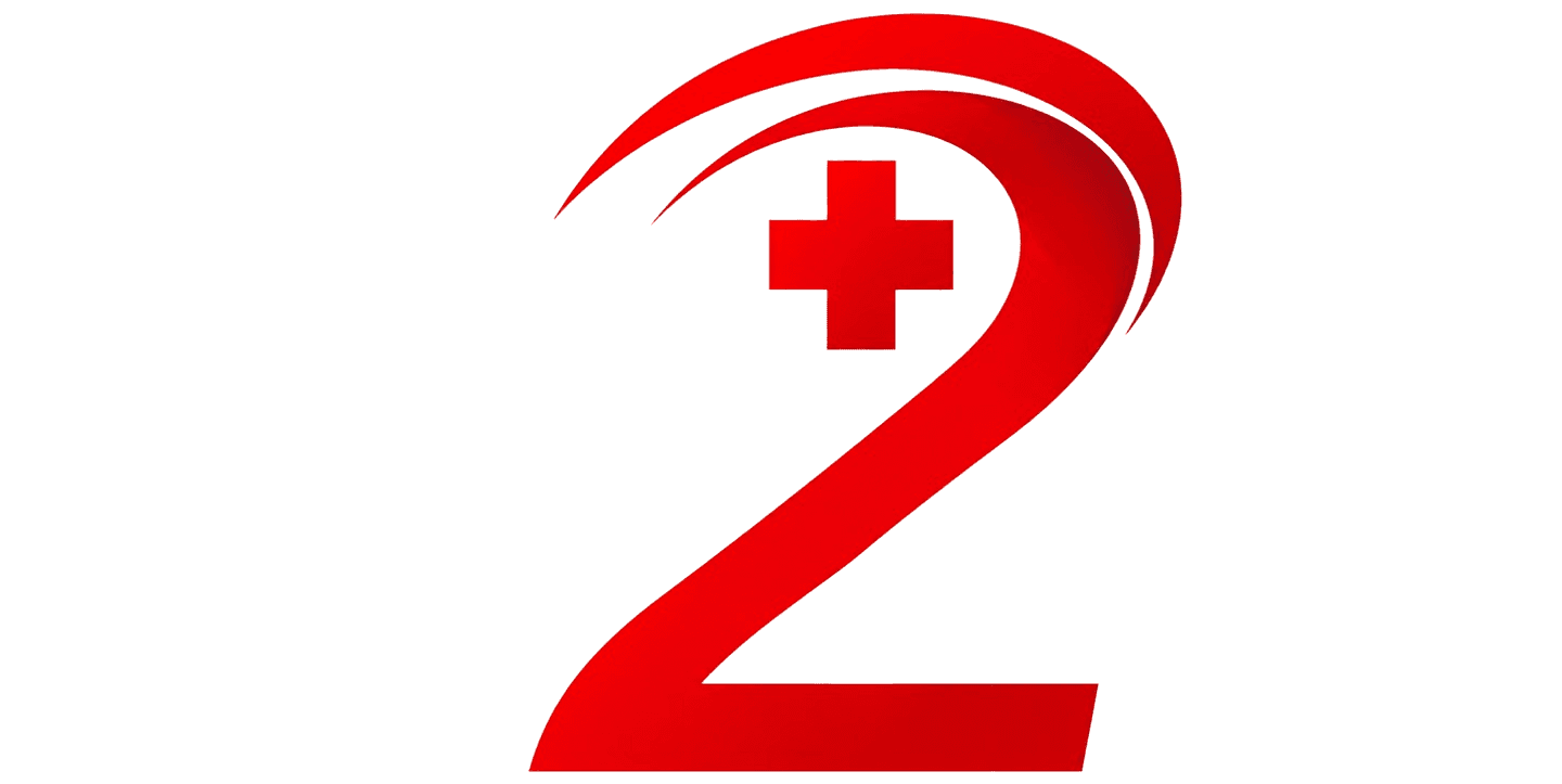 First 2 Aid Inc.