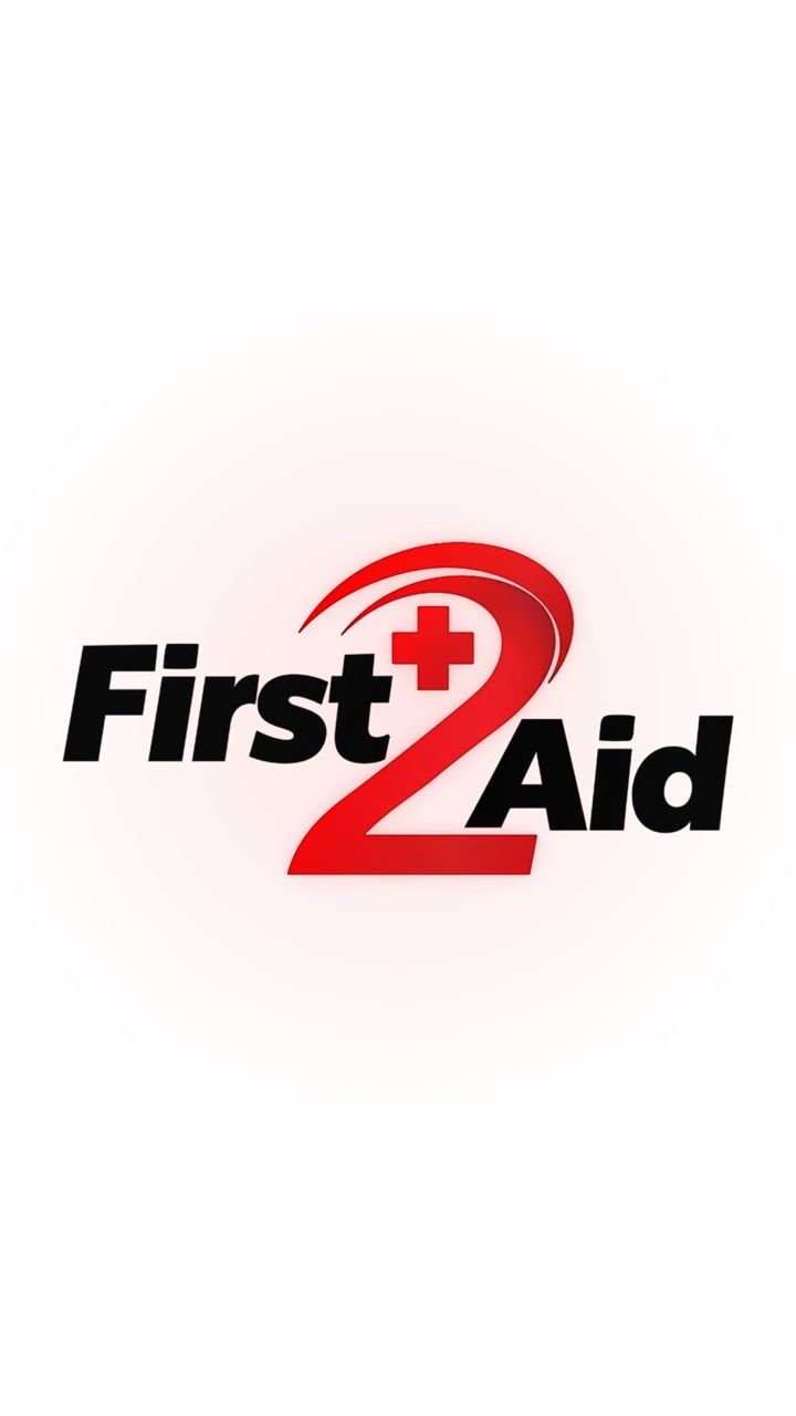 First 2 Aid Inc. – Red Cross first aid and CPR training in London, Ontario